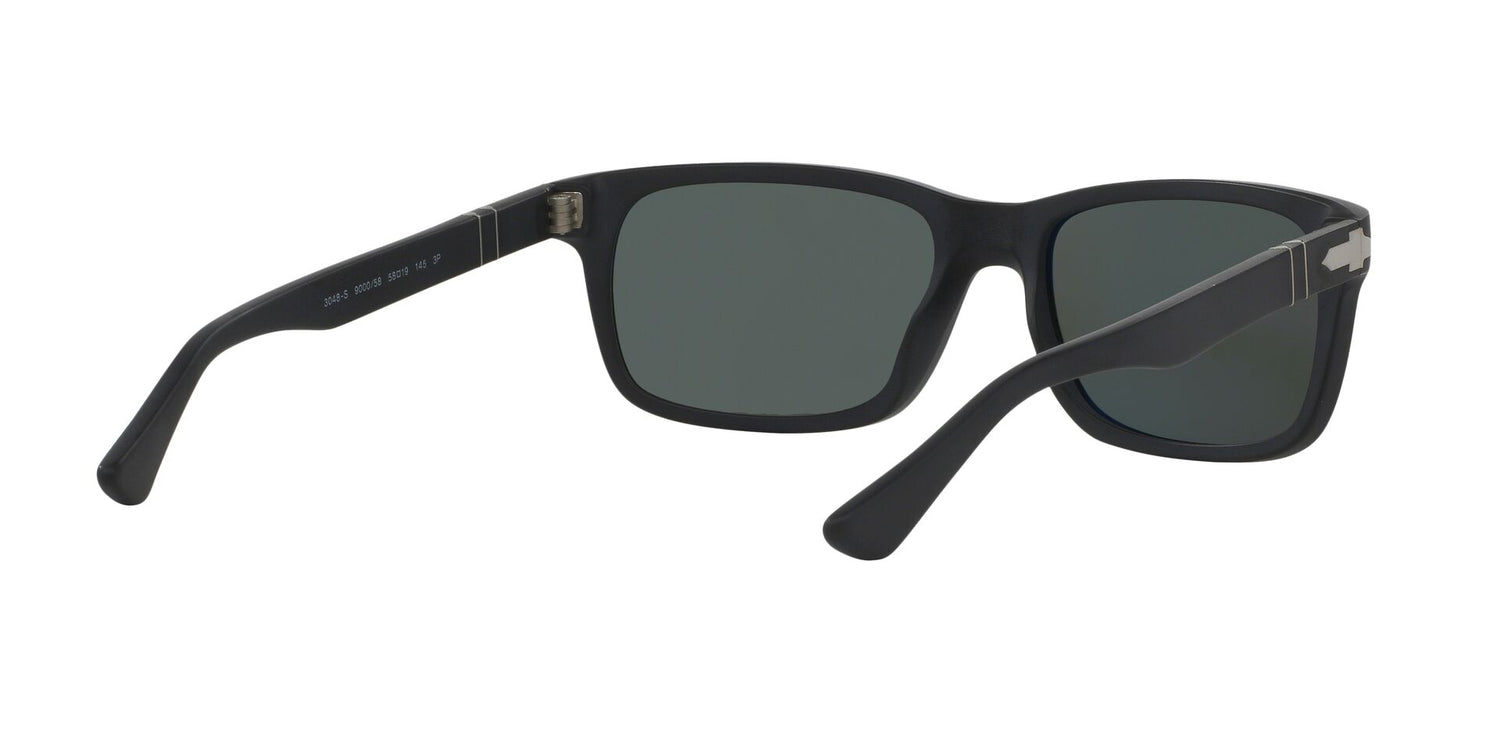 PERSOL PO3048S 900058 58