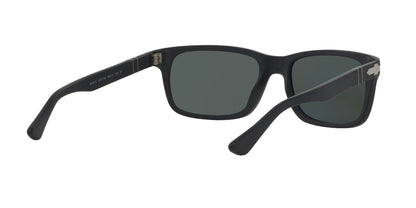 PERSOL PO3048S 900058 58
