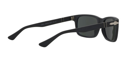 PERSOL PO3048S 900058 58
