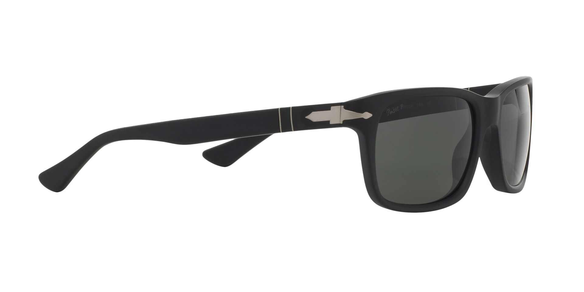 PERSOL PO3048S 900058 58