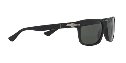 PERSOL PO3048S 900058 58
