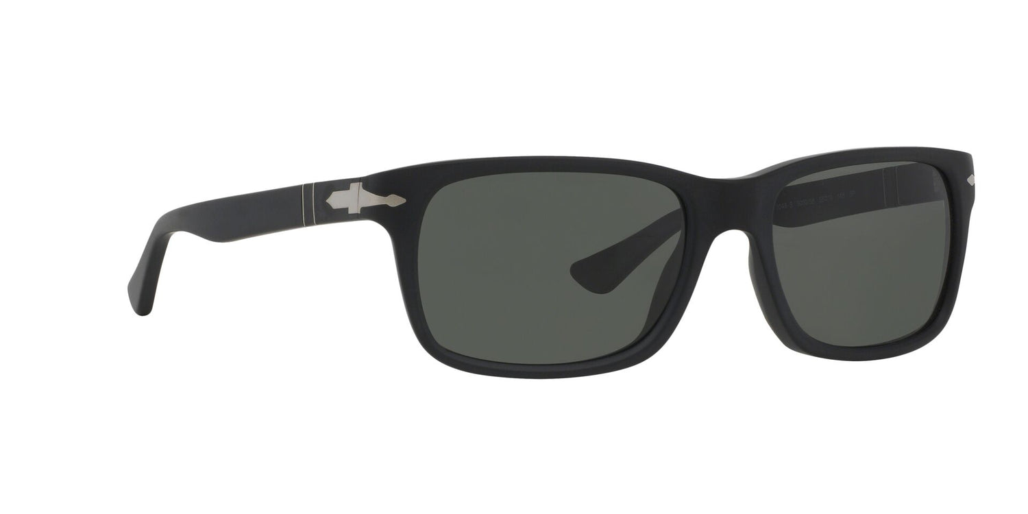 PERSOL PO3048S 900058 58
