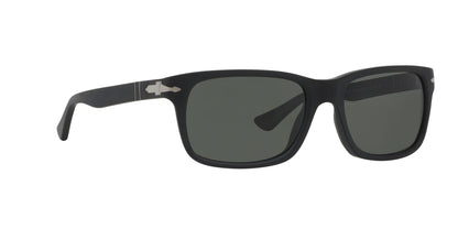 PERSOL PO3048S 900058 58