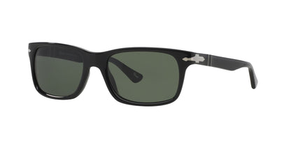 PERSOL PO3048S 95/31 58