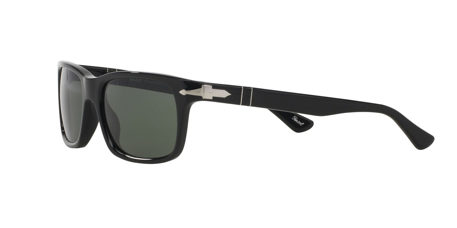 PERSOL PO3048S 95/31 58