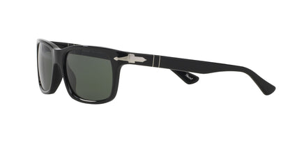 PERSOL PO3048S 95/31 58