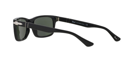 PERSOL PO3048S 95/31 58
