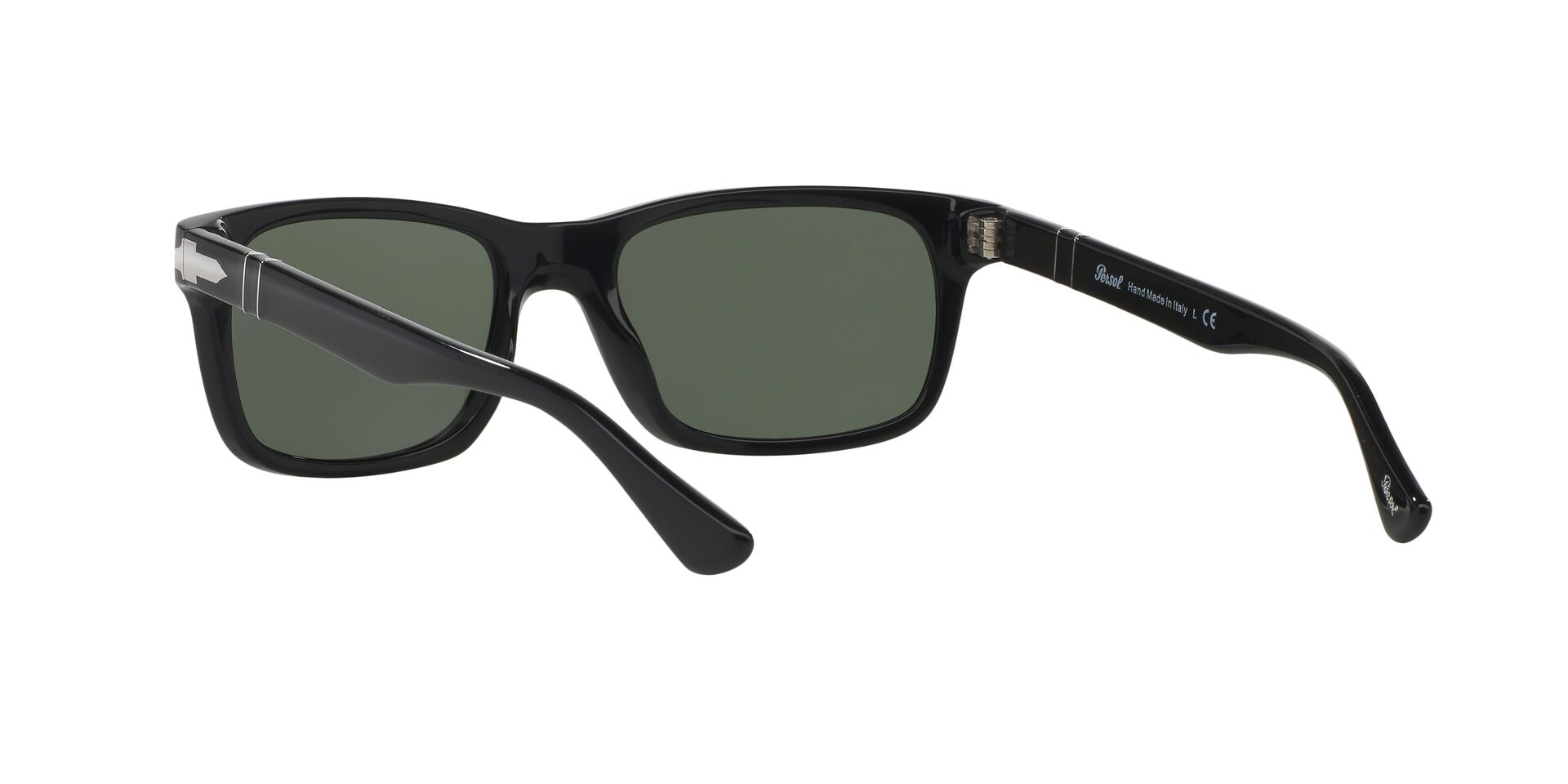 PERSOL PO3048S 95/31 58