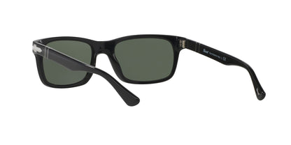 PERSOL PO3048S 95/31 58