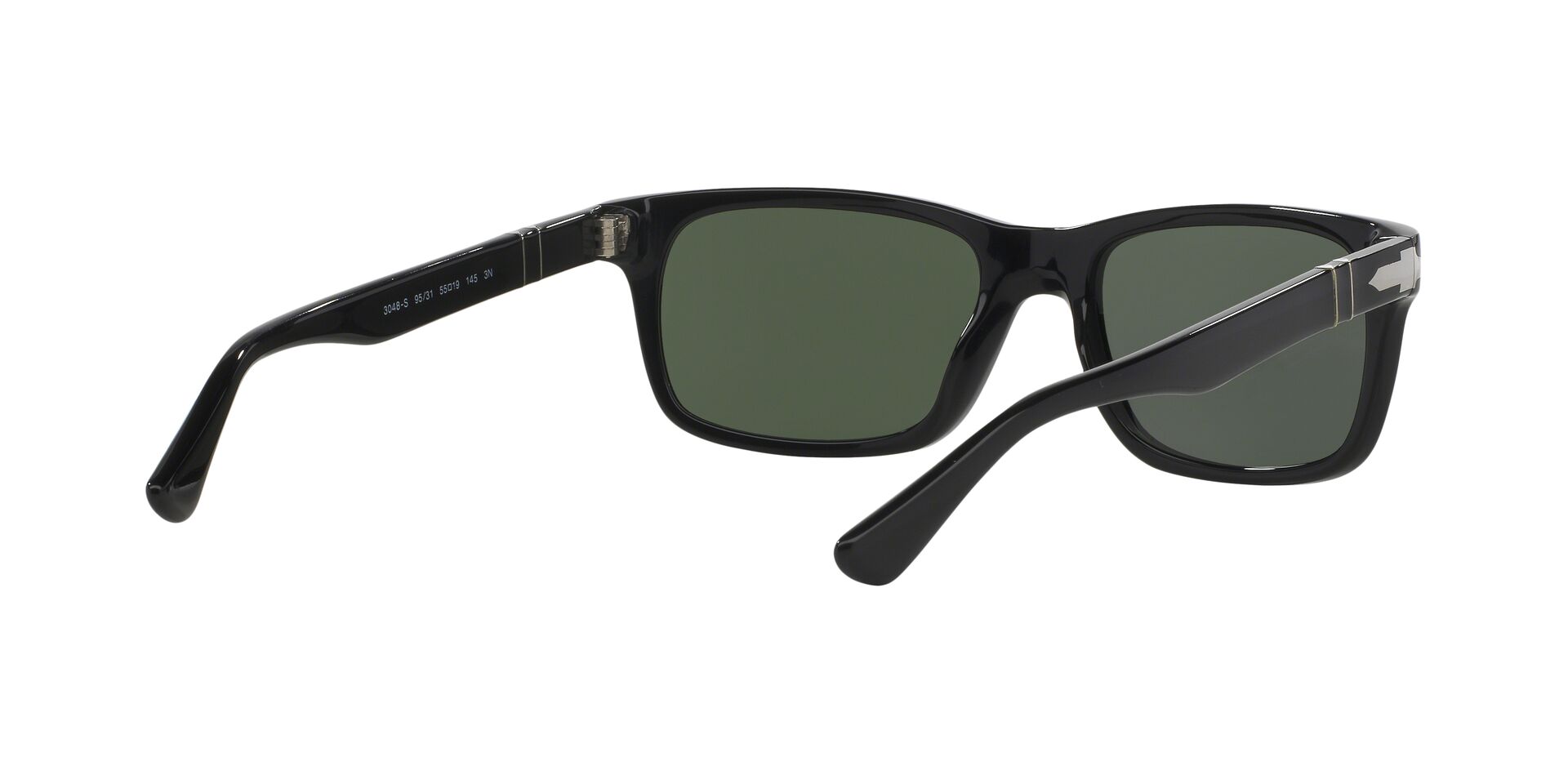 PERSOL PO3048S 95/31 58