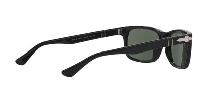 PERSOL PO3048S 95/31 58
