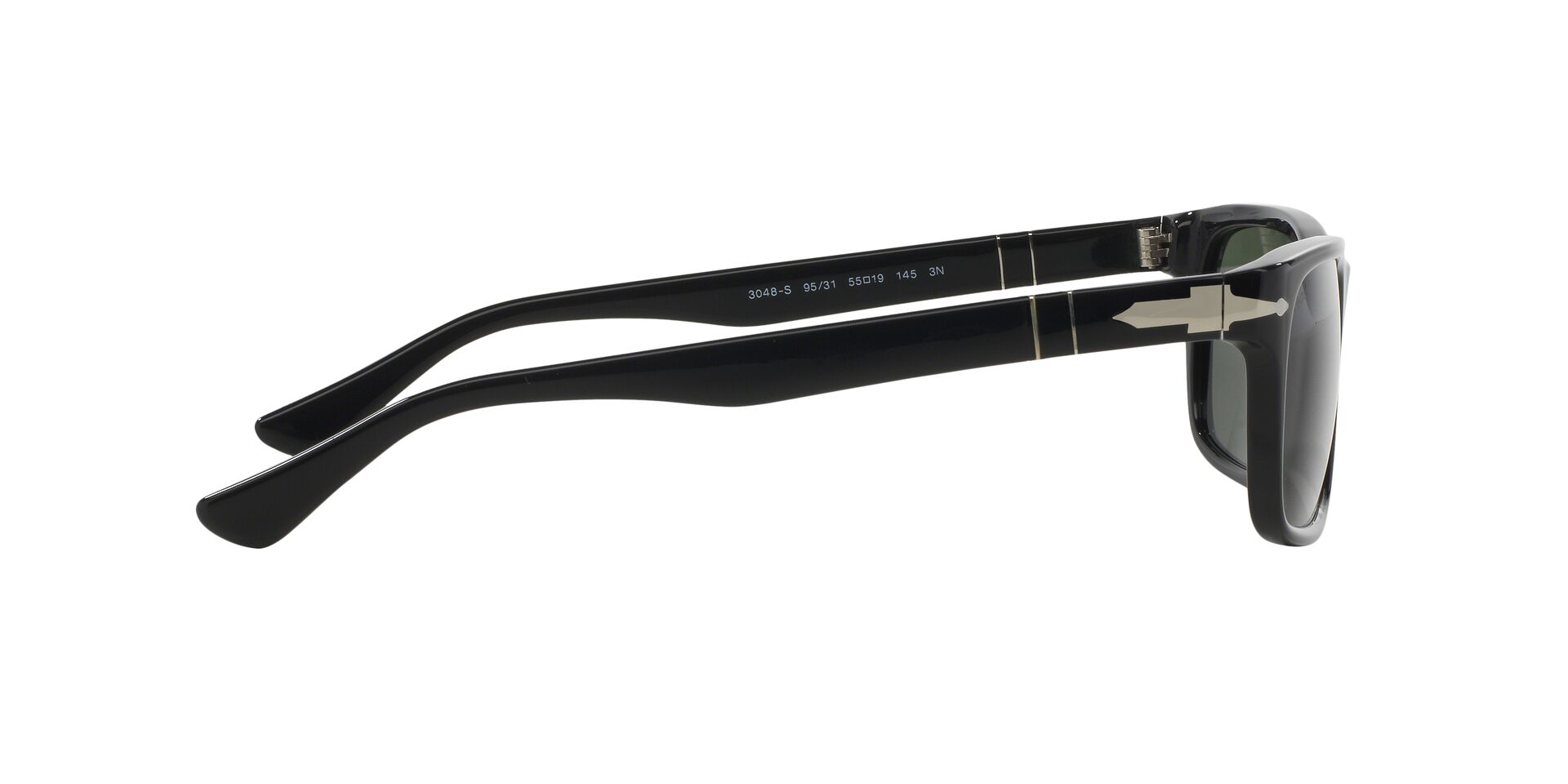 PERSOL PO3048S 95/31 58