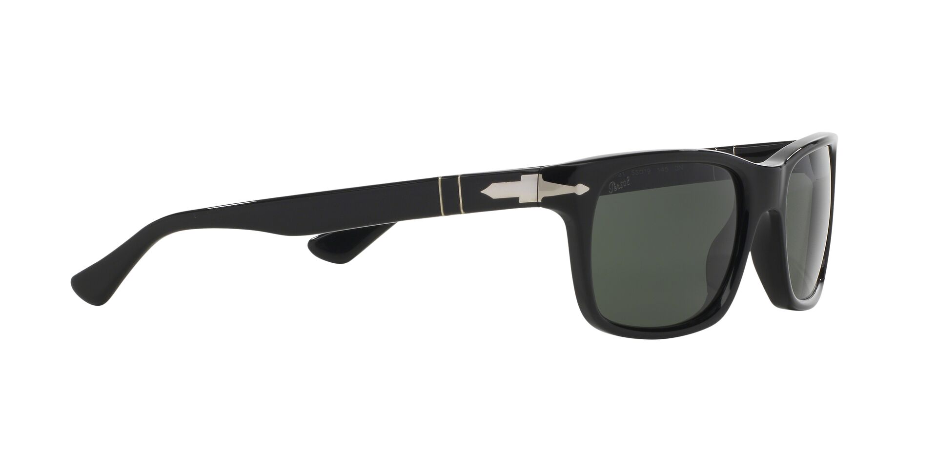 PERSOL PO3048S 95/31 58