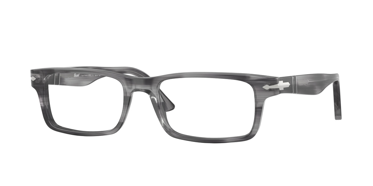 PERSOL PO3050V 1192 55