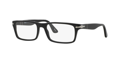 PERSOL PO3050V 95 53