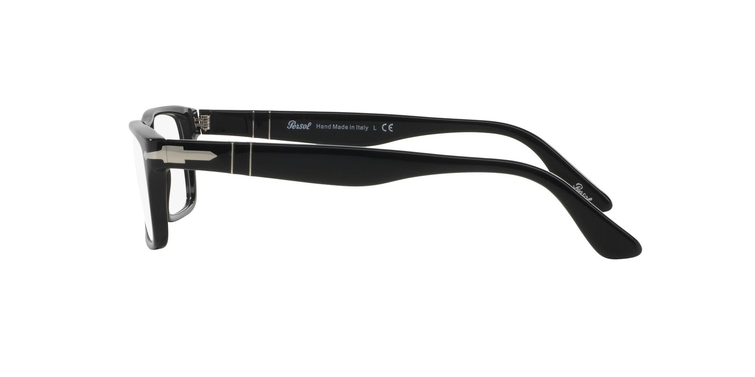 PERSOL PO3050V 95 55 - 19