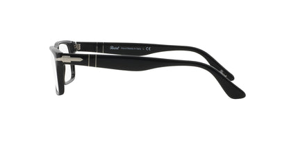 PERSOL PO3050V 95 55 - 19