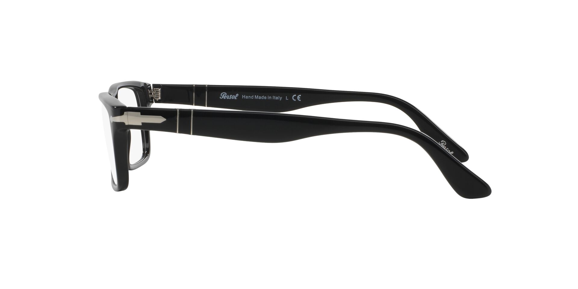 PERSOL PO3050V 95 53