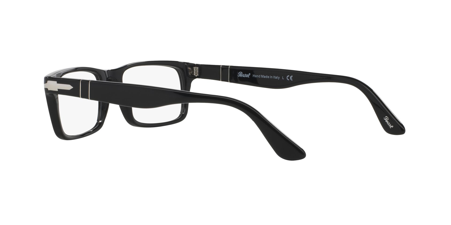 PERSOL PO3050V 95 55 - 20