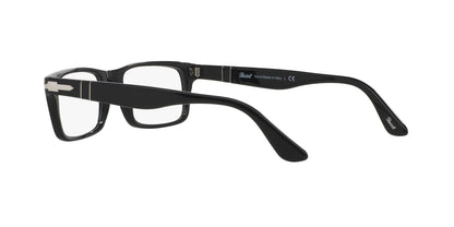 PERSOL PO3050V 95 55 - 20