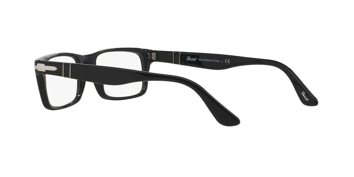 PERSOL PO3050V 95 53