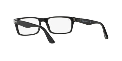 PERSOL PO3050V 95 55 - 21