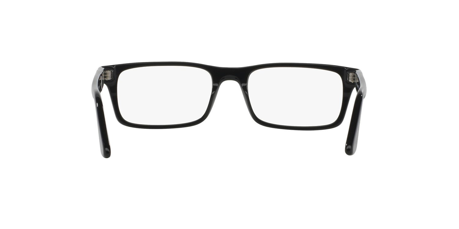 PERSOL PO3050V 95 55 - 22