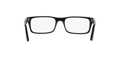 PERSOL PO3050V 95 55 - 22