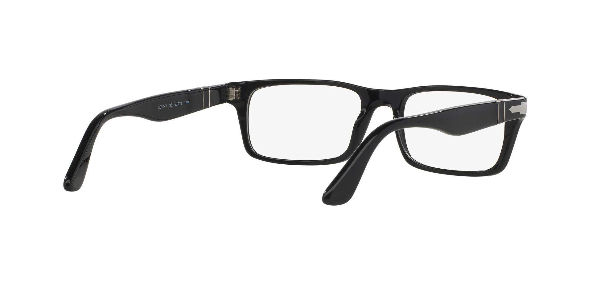 PERSOL PO3050V 95 55 - 23