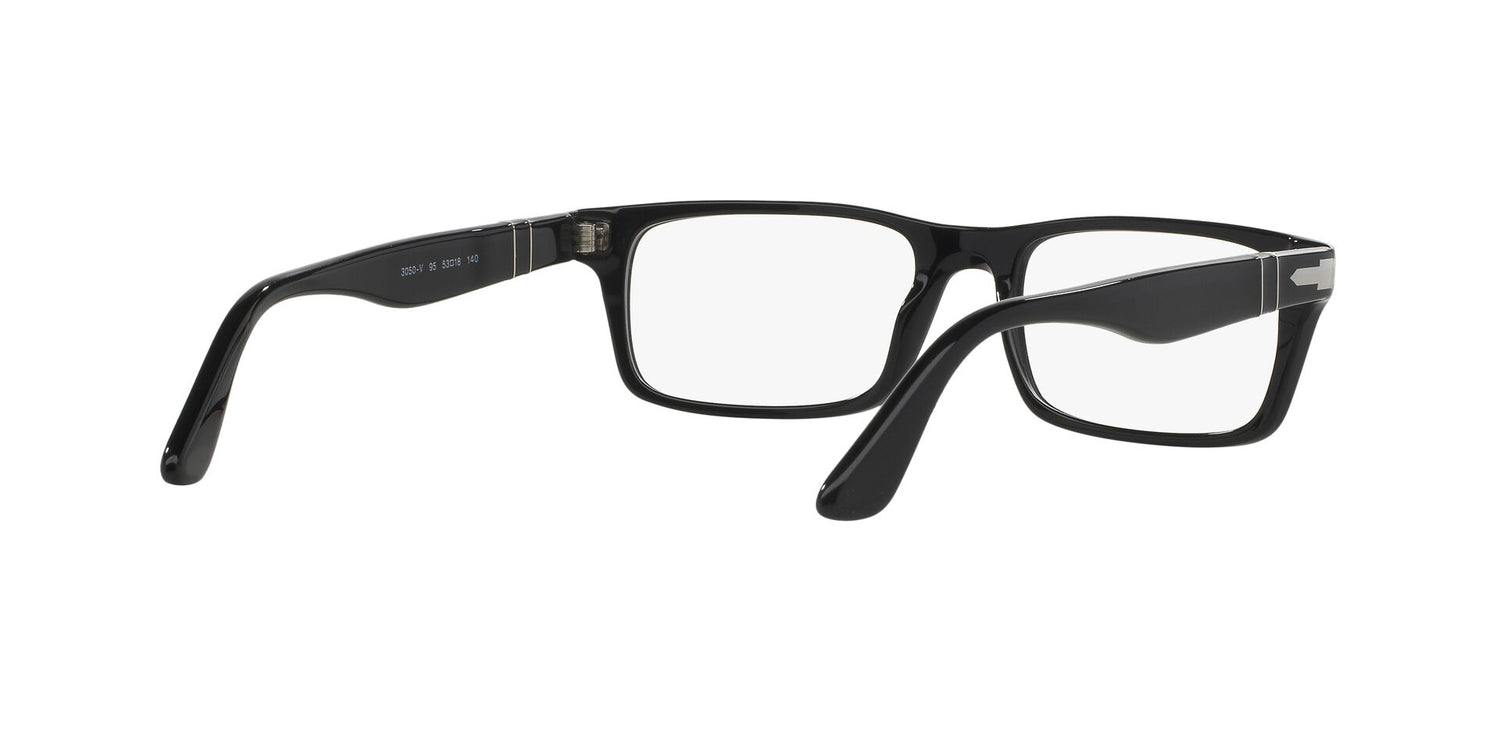 PERSOL PO3050V 95 53
