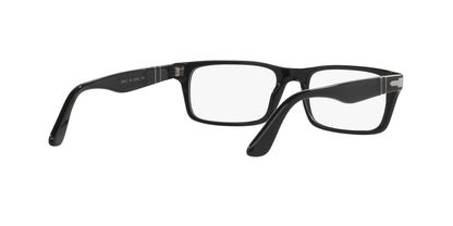 PERSOL PO3050V 95 53