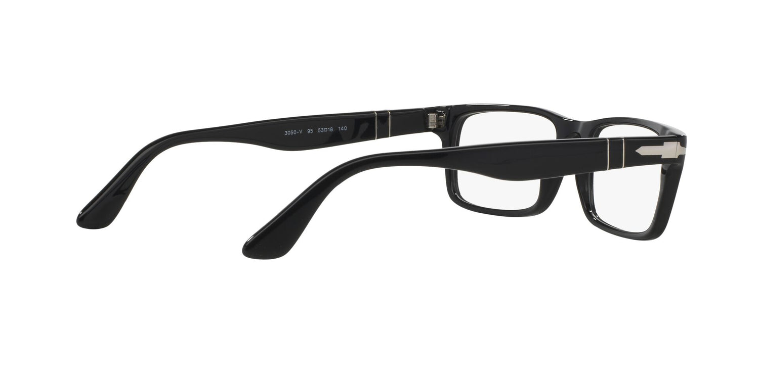 PERSOL PO3050V 95 55 - 24