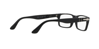 PERSOL PO3050V 95 55 - 24