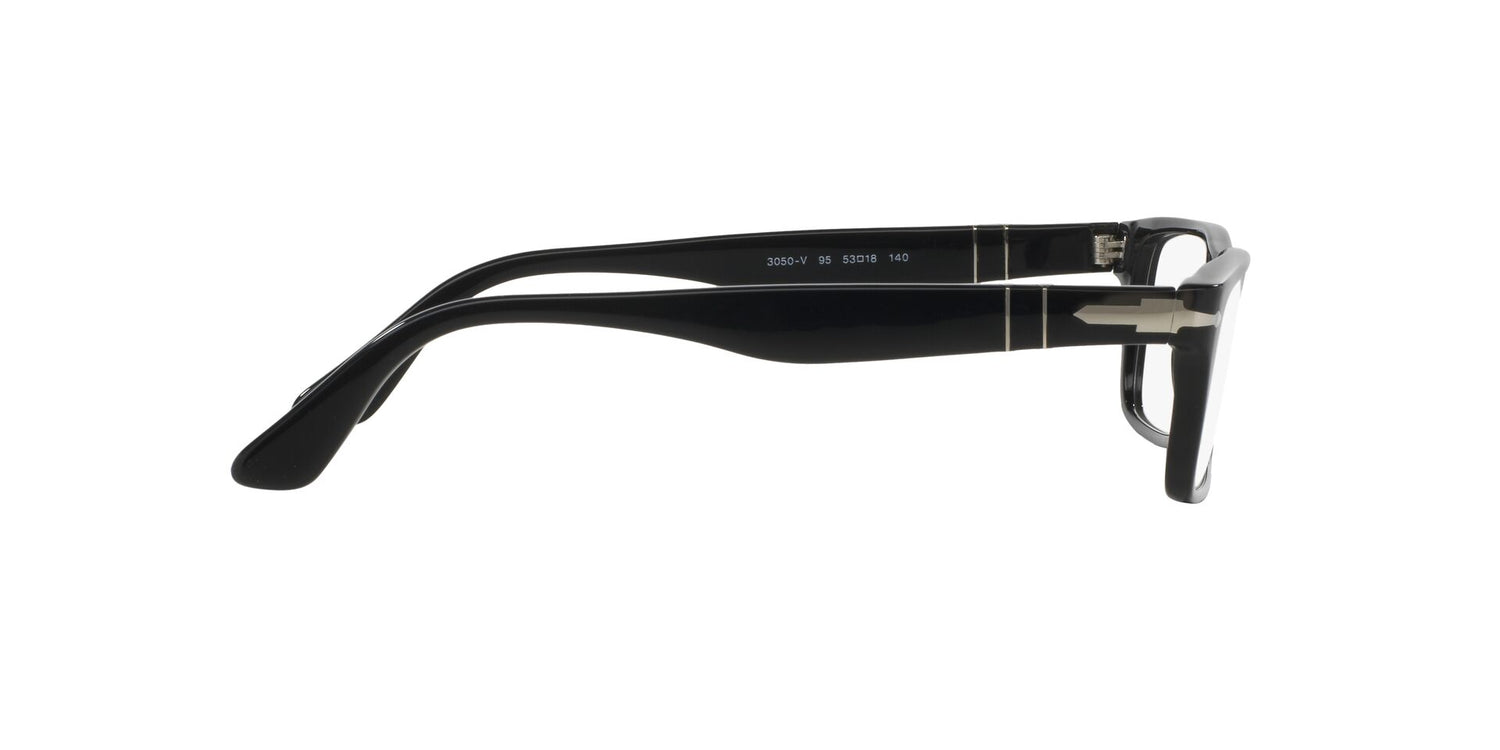 PERSOL PO3050V 95 53