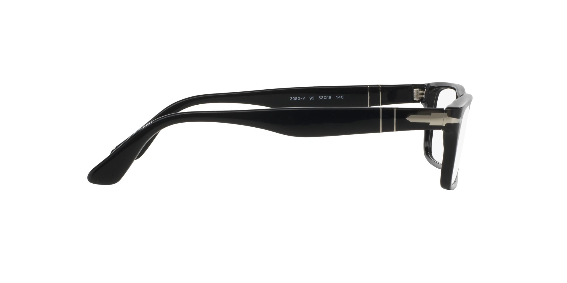 PERSOL PO3050V 95 53