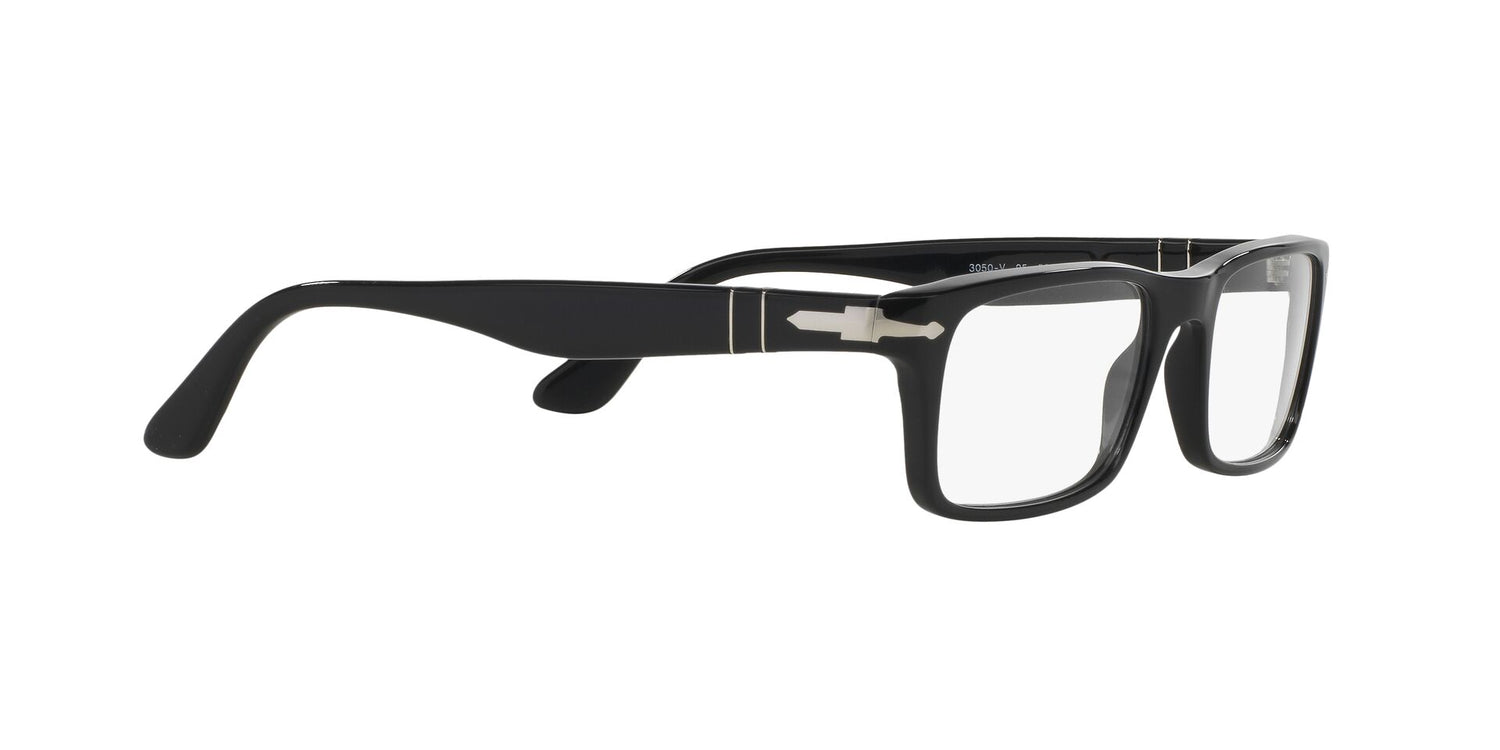 PERSOL PO3050V 95 53