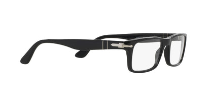 PERSOL PO3050V 95 53
