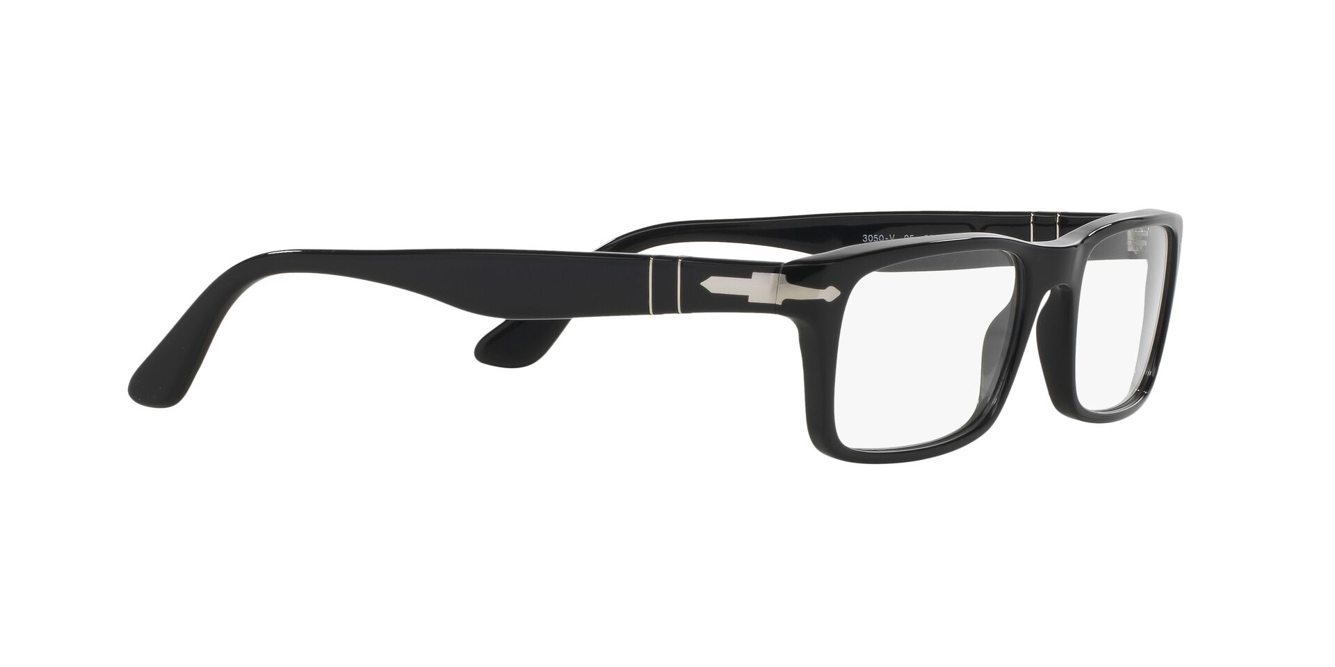 PERSOL PO3050V 95 55 - 2