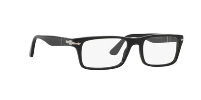 PERSOL PO3050V 95 55 - 3