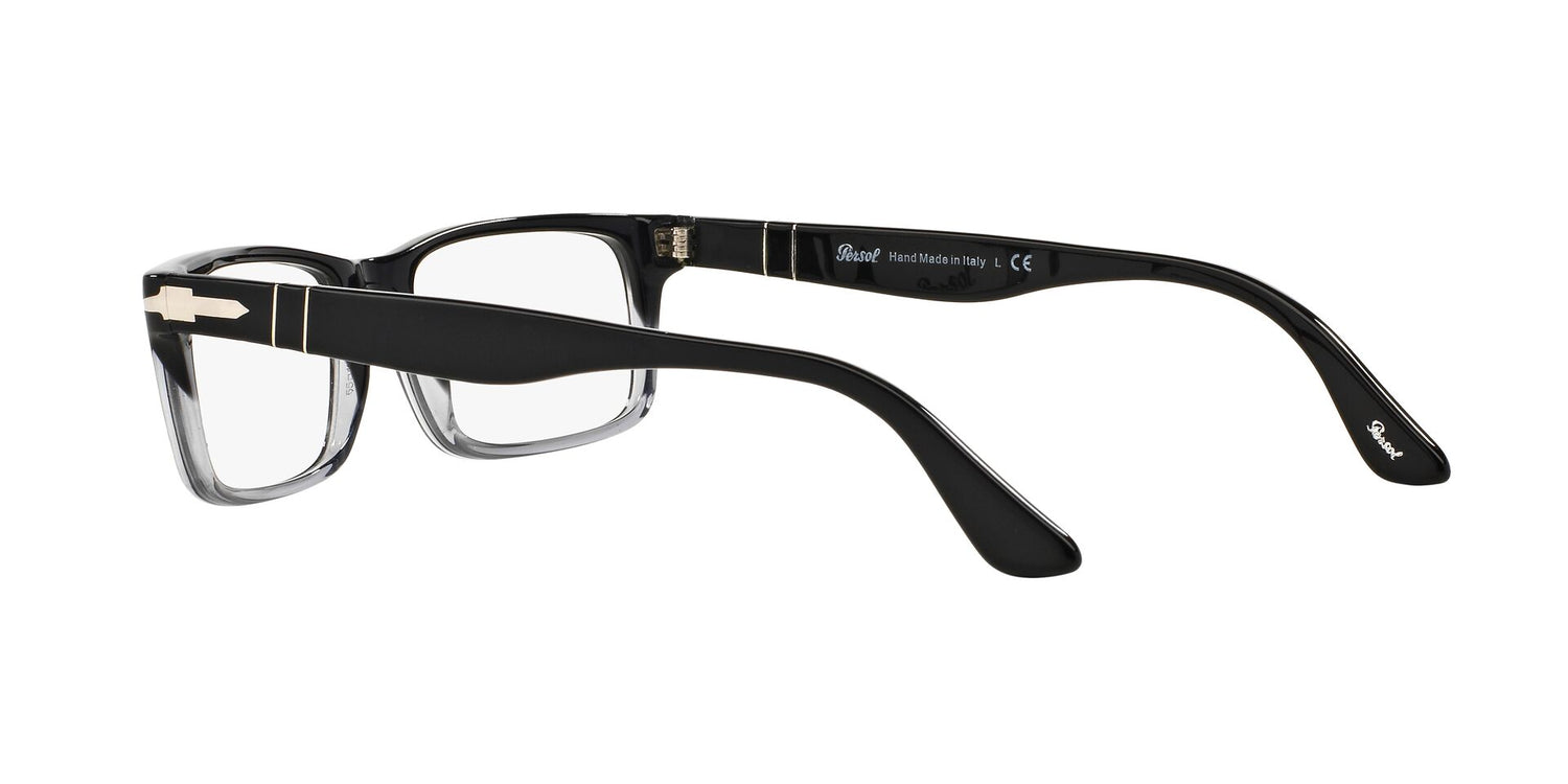 PERSOL PO3050V 966 53