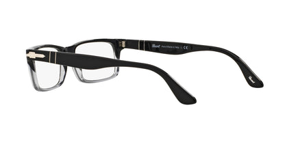PERSOL PO3050V 966 53