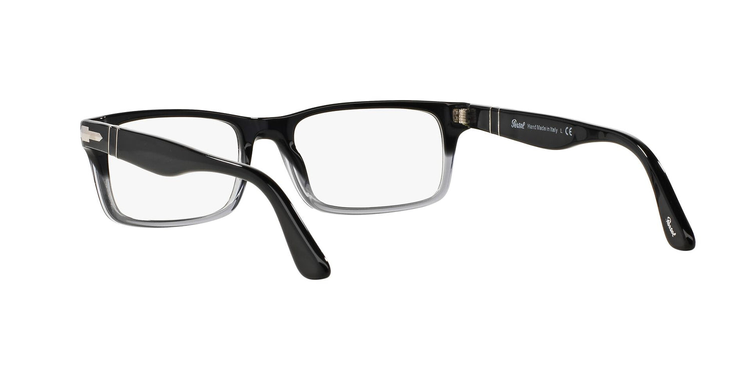 PERSOL PO3050V 966 53
