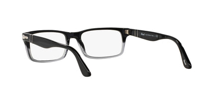 PERSOL PO3050V 966 53