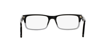 PERSOL PO3050V 966 53