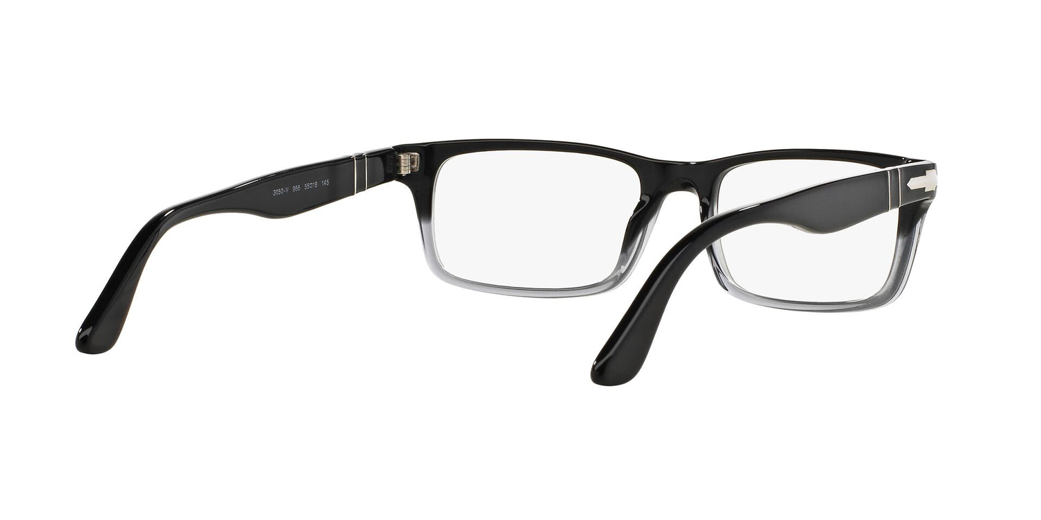 PERSOL PO3050V 966 53