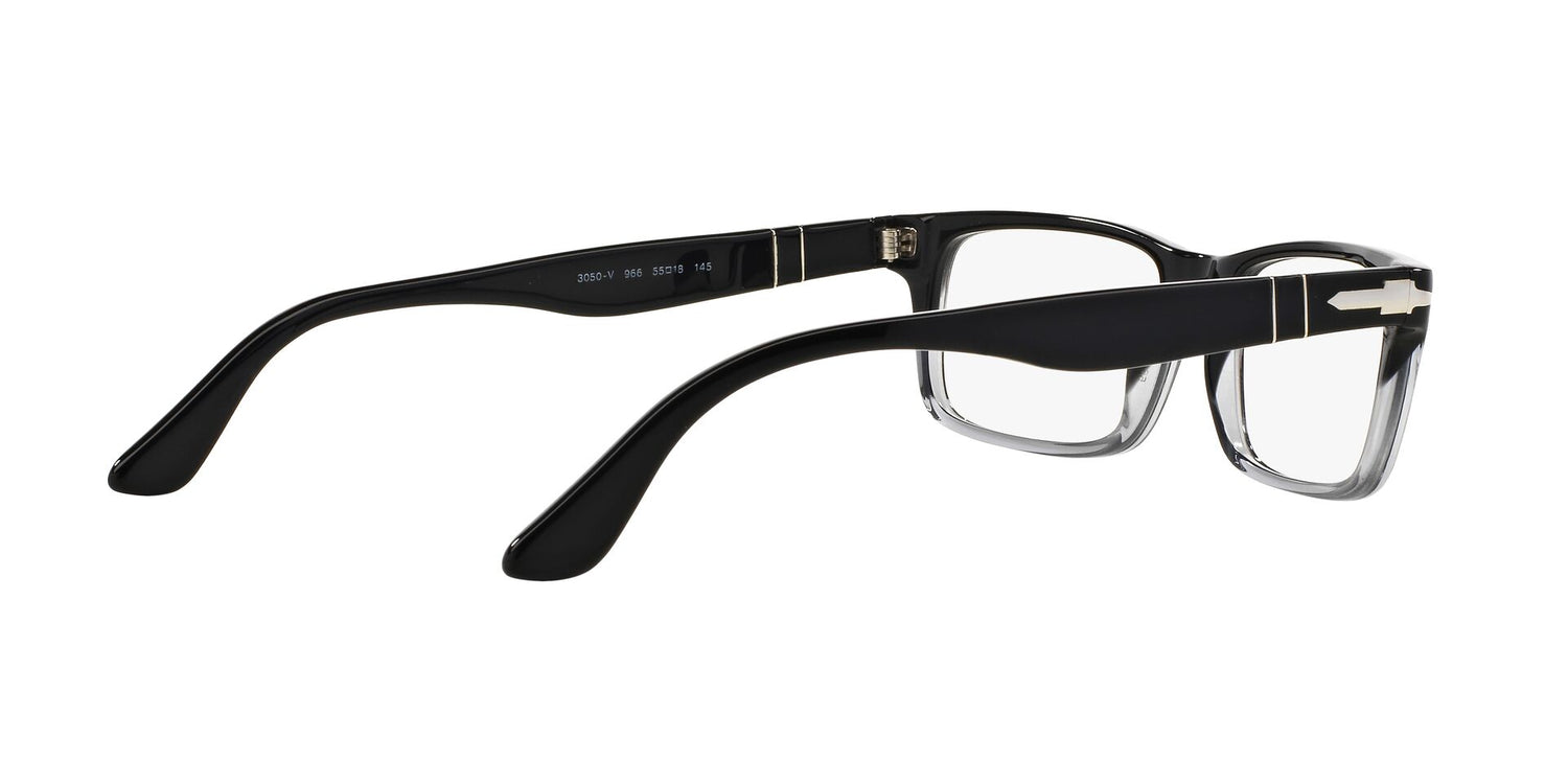 PERSOL PO3050V 966 53