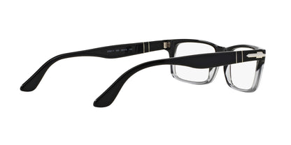 PERSOL PO3050V 966 53