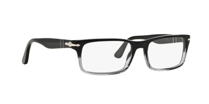 PERSOL PO3050V 966 53