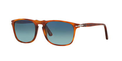 PERSOL PO3059S 96/S3 54