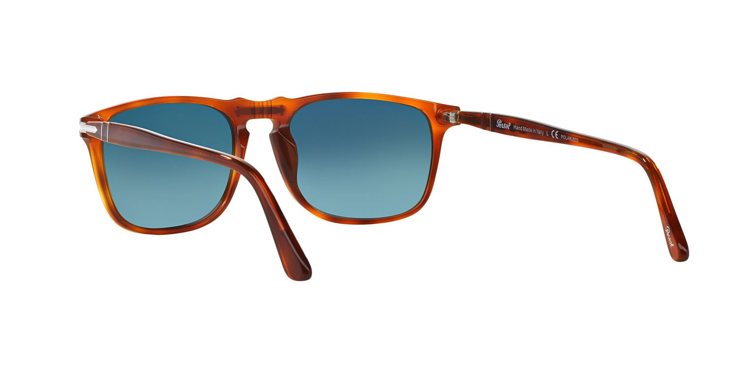PERSOL PO3059S 96/S3 54